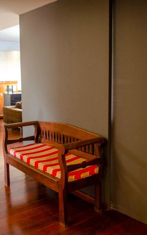 Apartamento à venda com 165m², 3 quartos e 1 vaga