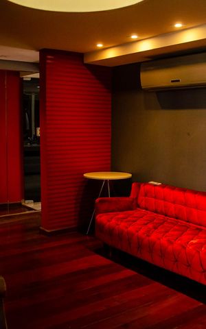 Apartamento à venda com 165m², 3 quartos e 1 vaga