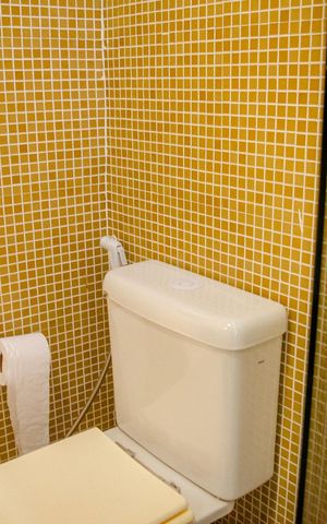 Apartamento à venda com 165m², 3 quartos e 1 vaga