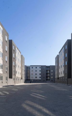 Apartamento para alugar com 45m², 2 quartos e sem vaga Apartamento para alugar com 45m², 2 quartos e sem vagaGaragem