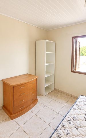 Apartamento para alugar com 50m², 1 quarto e sem vaga Apartamento para alugar com 50m², 1 quarto e sem vagaSala/Quarto
