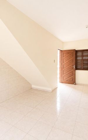 Apartamento para alugar com 50m², 2 quartos e sem vaga Apartamento para alugar com 50m², 2 quartos e sem vagaSala