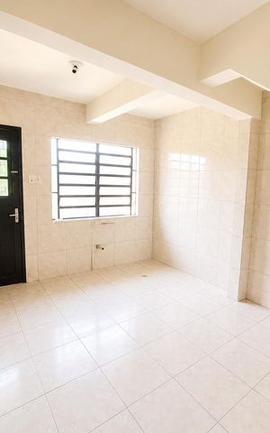 Apartamento para alugar com 50m², 2 quartos e sem vaga Apartamento para alugar com 50m², 2 quartos e sem vagaSala
