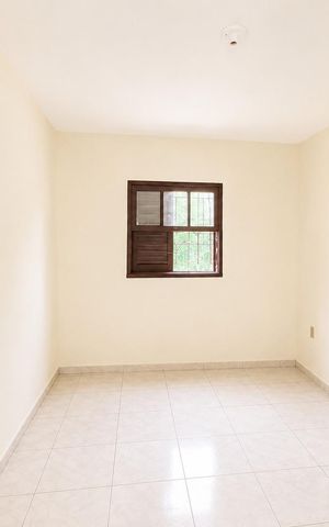 Apartamento para alugar com 50m², 2 quartos e sem vaga Apartamento para alugar com 50m², 2 quartos e sem vagaQuarto 1