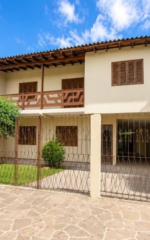 Apartamento para alugar com 50m², 2 quartos e sem vaga Apartamento para alugar com 50m², 2 quartos e sem vagaFachada