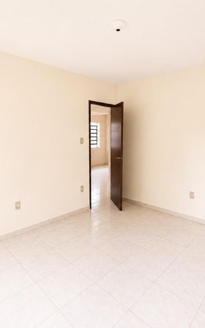 Apartamento para alugar com 50m², 2 quartos e sem vaga Apartamento para alugar com 50m², 2 quartos e sem vagaQuarto 2