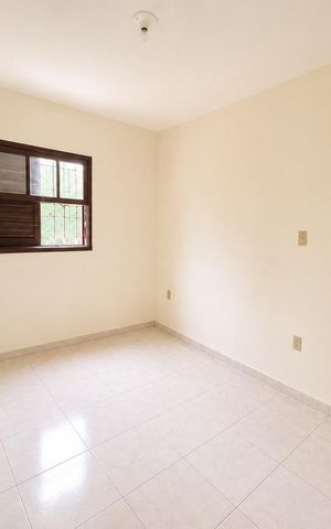 Apartamento para alugar com 50m², 2 quartos e sem vaga Apartamento para alugar com 50m², 2 quartos e sem vagaQuarto 1