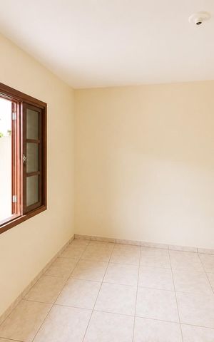 Apartamento para alugar com 50m², 2 quartos e sem vaga Apartamento para alugar com 50m², 2 quartos e sem vagaQuarto 2