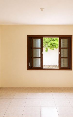 Apartamento para alugar com 50m², 2 quartos e sem vaga Apartamento para alugar com 50m², 2 quartos e sem vagaQuarto 2