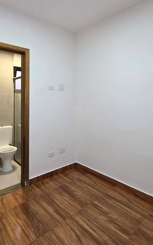 Apartamento para alugar com 57m², 2 quartos e 1 vaga Apartamento para alugar com 57m², 2 quartos e 1 vagaSuíte