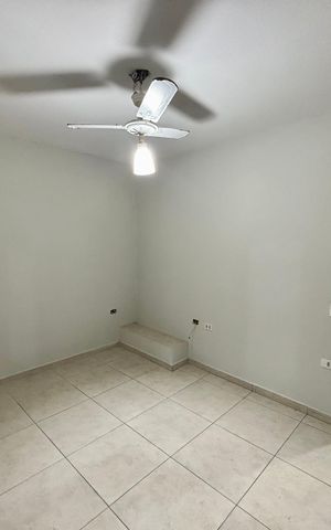 Casa à venda com 90m², 2 quartos e 1 vaga Casa à venda com 90m², 2 quartos e 1 vagaQuarto 1