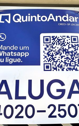 Casa à venda com 90m², 2 quartos e 1 vaga Casa à venda com 90m², 2 quartos e 1 vagaPlaca