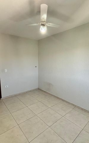Casa à venda com 90m², 2 quartos e 1 vaga Casa à venda com 90m², 2 quartos e 1 vagaQuarto 2