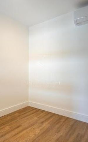Apartamento à venda com 145m², 3 quartos e 2 vagas