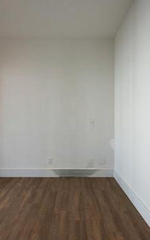 Apartamento à venda com 145m², 3 quartos e 2 vagas