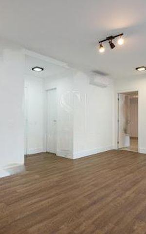 Apartamento à venda com 145m², 3 quartos e 2 vagas