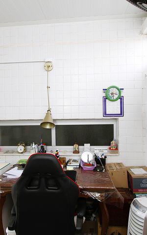 Apartamento à venda com 135m², 2 quartos e 2 vagasEscritório