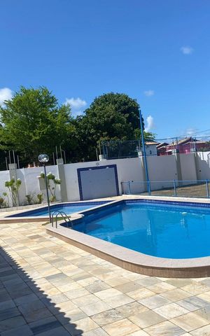 Casa de condomínio para alugar com 500m², 5 quartos e 2 vagas