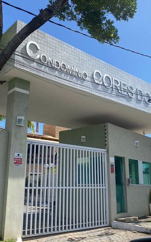 Casa de condomínio para alugar com 500m², 5 quartos e 2 vagas