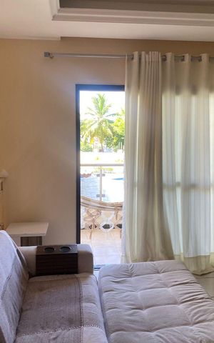 Casa de condomínio para alugar com 500m², 5 quartos e 2 vagas