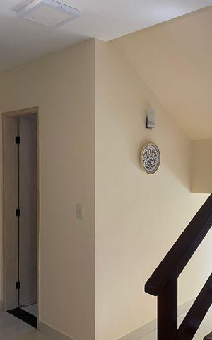 Casa de condomínio para alugar com 500m², 5 quartos e 2 vagas