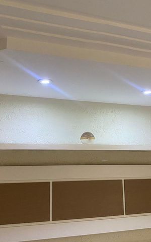 Casa de condomínio para alugar com 500m², 5 quartos e 2 vagas