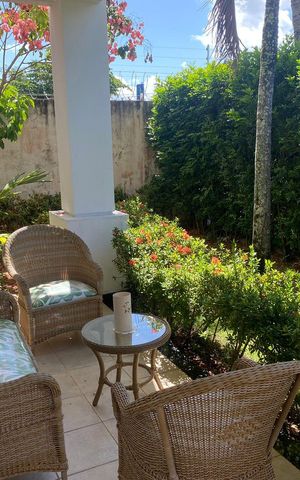 Casa de condomínio para alugar com 500m², 5 quartos e 2 vagas