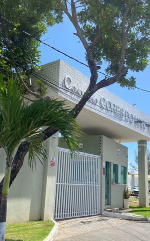 Casa de condomínio para alugar com 500m², 5 quartos e 2 vagas