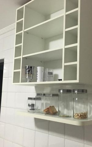 Casa de condomínio para alugar com 500m², 5 quartos e 2 vagas