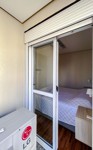 Apartamento à venda com 129m², 4 quartos e 2 vagas Apartamento à venda com 129m², 4 quartos e 2 vagasVaranda da Suíte