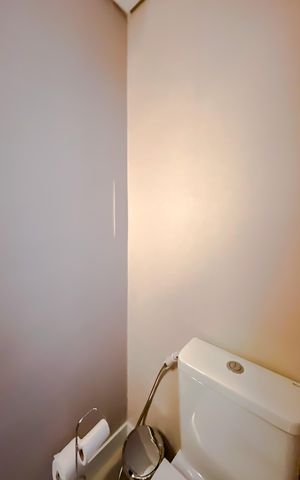 Apartamento à venda com 129m², 4 quartos e 2 vagas Apartamento à venda com 129m², 4 quartos e 2 vagasLavabo