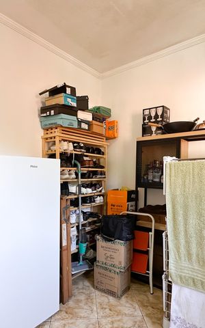 Apartamento à venda com 56m², 2 quartos e 1 vaga Apartamento à venda com 56m², 2 quartos e 1 vagaQuarto 2