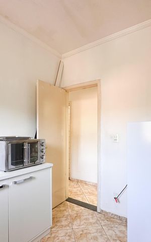 Apartamento à venda com 56m², 2 quartos e 1 vaga Apartamento à venda com 56m², 2 quartos e 1 vagaQuarto 2