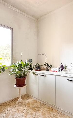 Apartamento à venda com 56m², 2 quartos e 1 vaga Apartamento à venda com 56m², 2 quartos e 1 vagaQuarto 2