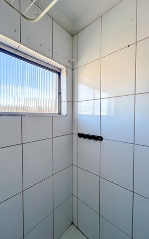 Apartamento à venda com 42m², 1 quarto e 1 vagaÁrea de Serviço