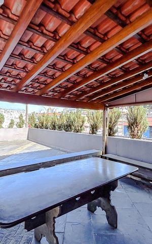 Apartamento à venda com 42m², 1 quarto e 1 vagaÁrea comum