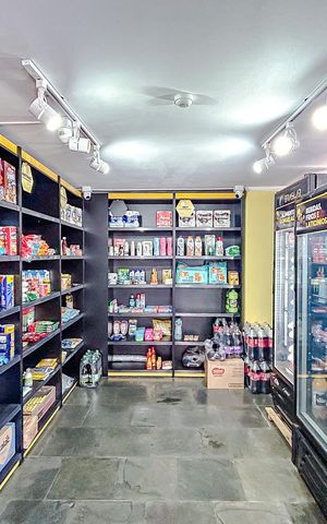 Apartamento à venda com 42m², 1 quarto e 1 vagaÁrea comum