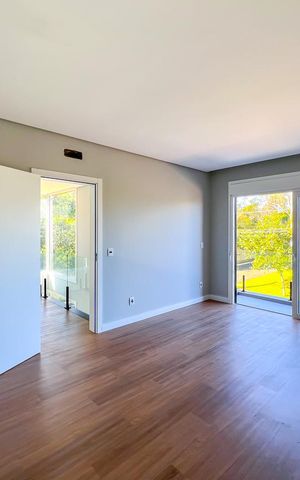 Casa de condomínio para alugar com 242m², 3 quartos e 3 vagas Casa de condomínio para alugar com 242m², 3 quartos e 3 vagasQuarto 3