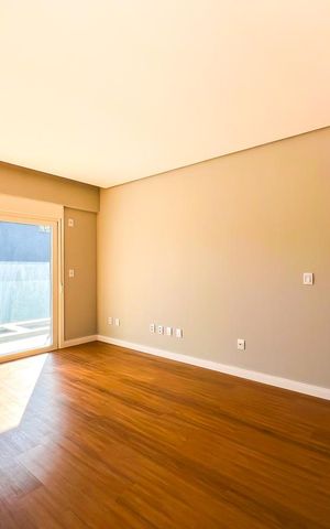 Casa de condomínio para alugar com 242m², 3 quartos e 3 vagas Casa de condomínio para alugar com 242m², 3 quartos e 3 vagasQuarto 2
