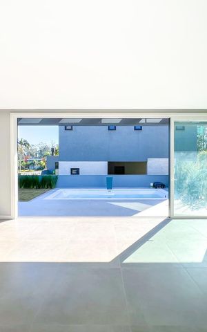 Casa de condomínio para alugar com 242m², 3 quartos e 3 vagas Casa de condomínio para alugar com 242m², 3 quartos e 3 vagasCozinha