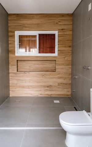 Casa de condomínio para alugar com 242m², 3 quartos e 3 vagas