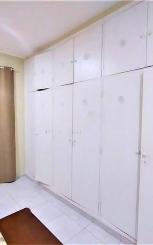 Casa para alugar com 272m², 3 quartos e 4 vagas Casa para alugar com 272m², 3 quartos e 4 vagasQuarto