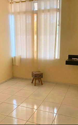 Casa para alugar com 272m², 3 quartos e 4 vagas Casa para alugar com 272m², 3 quartos e 4 vagasQuarto