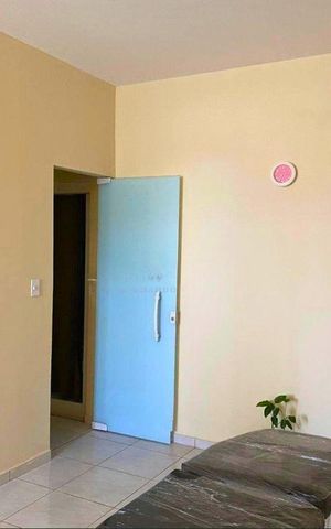 Casa para alugar com 272m², 3 quartos e 4 vagas Casa para alugar com 272m², 3 quartos e 4 vagasQuarto