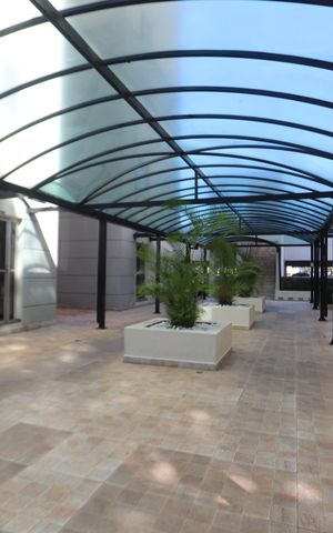 Apartamento à venda com 53m², 2 quartos e 1 vagaÁrea comum - Vista Interna
