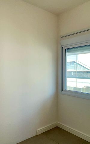 Apartamento à venda com 48m², 1 quarto e 1 vaga Apartamento à venda com 48m², 1 quarto e 1 vagaQuarto