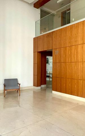 Apartamento à venda com 48m², 1 quarto e 1 vaga Apartamento à venda com 48m², 1 quarto e 1 vagaHall de entrada