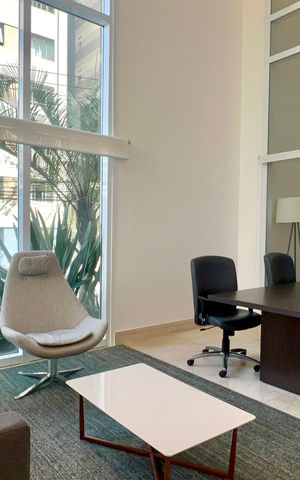 Apartamento à venda com 48m², 1 quarto e 1 vaga Apartamento à venda com 48m², 1 quarto e 1 vagaCoworking
