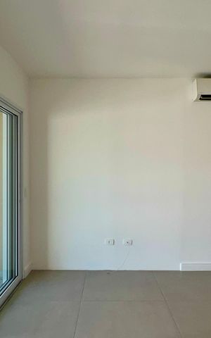 Apartamento à venda com 48m², 1 quarto e 1 vaga Apartamento à venda com 48m², 1 quarto e 1 vagaSala
