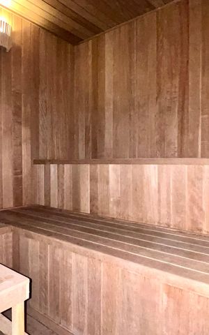 Apartamento à venda com 48m², 1 quarto e 1 vaga Apartamento à venda com 48m², 1 quarto e 1 vagaÁrea comum